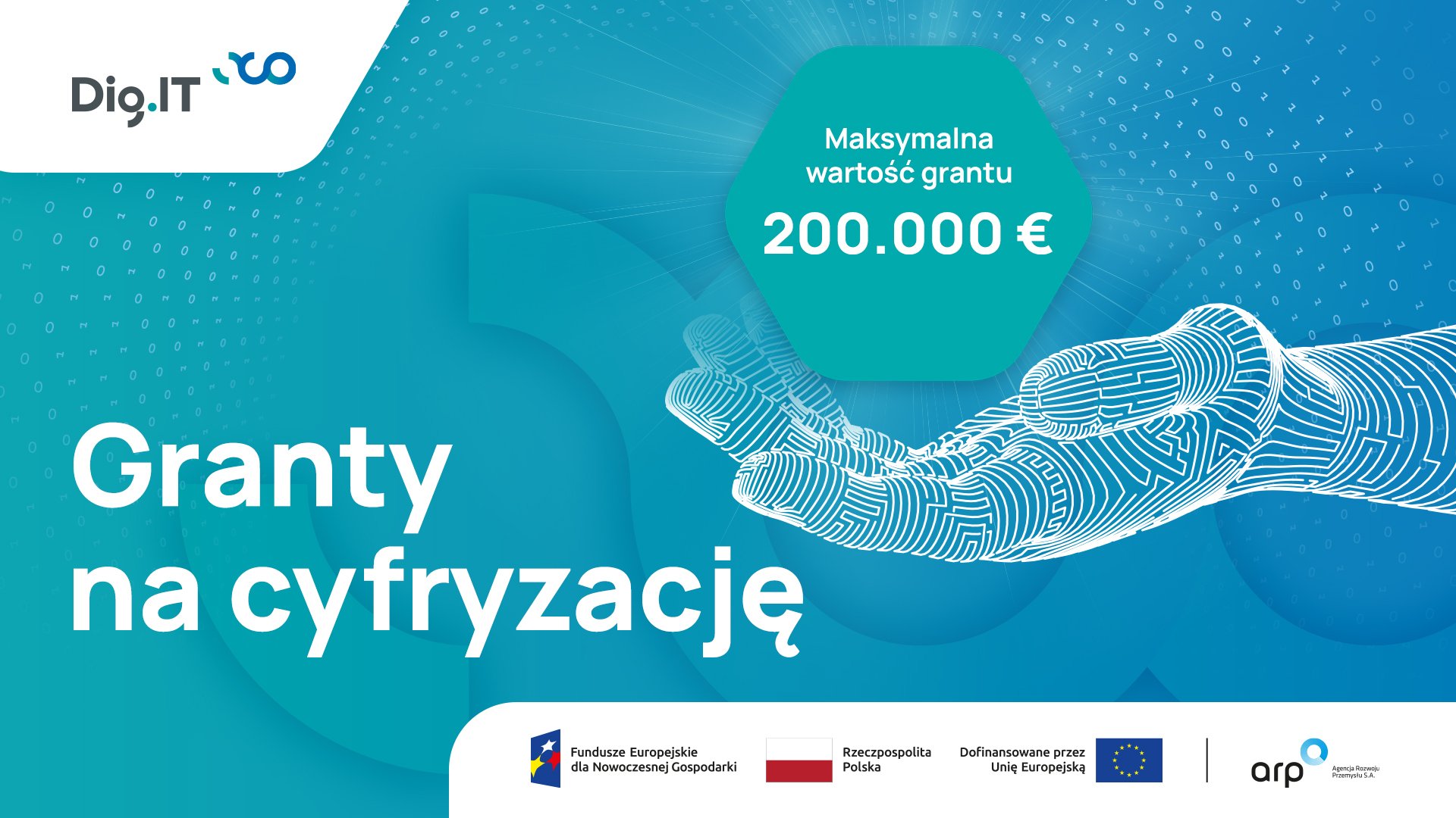 Granty_na_cyfryzacje