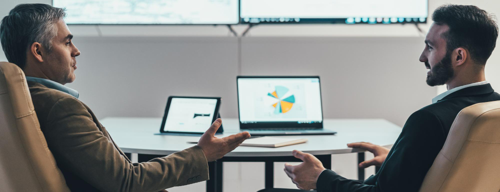 Jak wybrać dobrego partnera enova365?