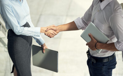 Wsparcie enova365 – dlaczego warto mieć sprawdzonego partnera IT?