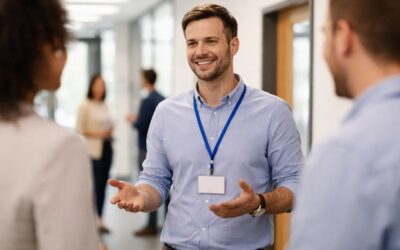 Czy&nbsp;znasz te&nbsp;możliwości systemu enova365 cz2?