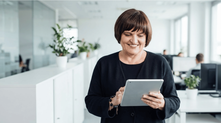 Budowa systemu ERP enova365 – jak to&nbsp;jest zrobione?
