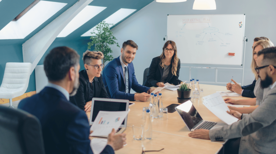 Jaki ERP wybrać w&nbsp;2026 roku? Postaw na&nbsp;architekturę opartą na&nbsp;.NET