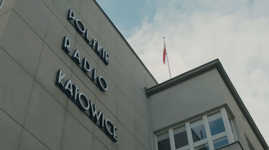 Radio Katowice na&nbsp;jednej częstotliwości z&nbsp;KSeF – automatyczny obieg dokumentów w&nbsp;praktyce