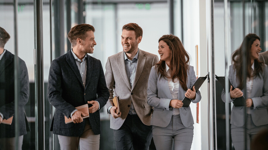 Reforma PIP a&nbsp;umowy B2B – jak bezpiecznie współpracować z&nbsp;samozatrudnionymi?
